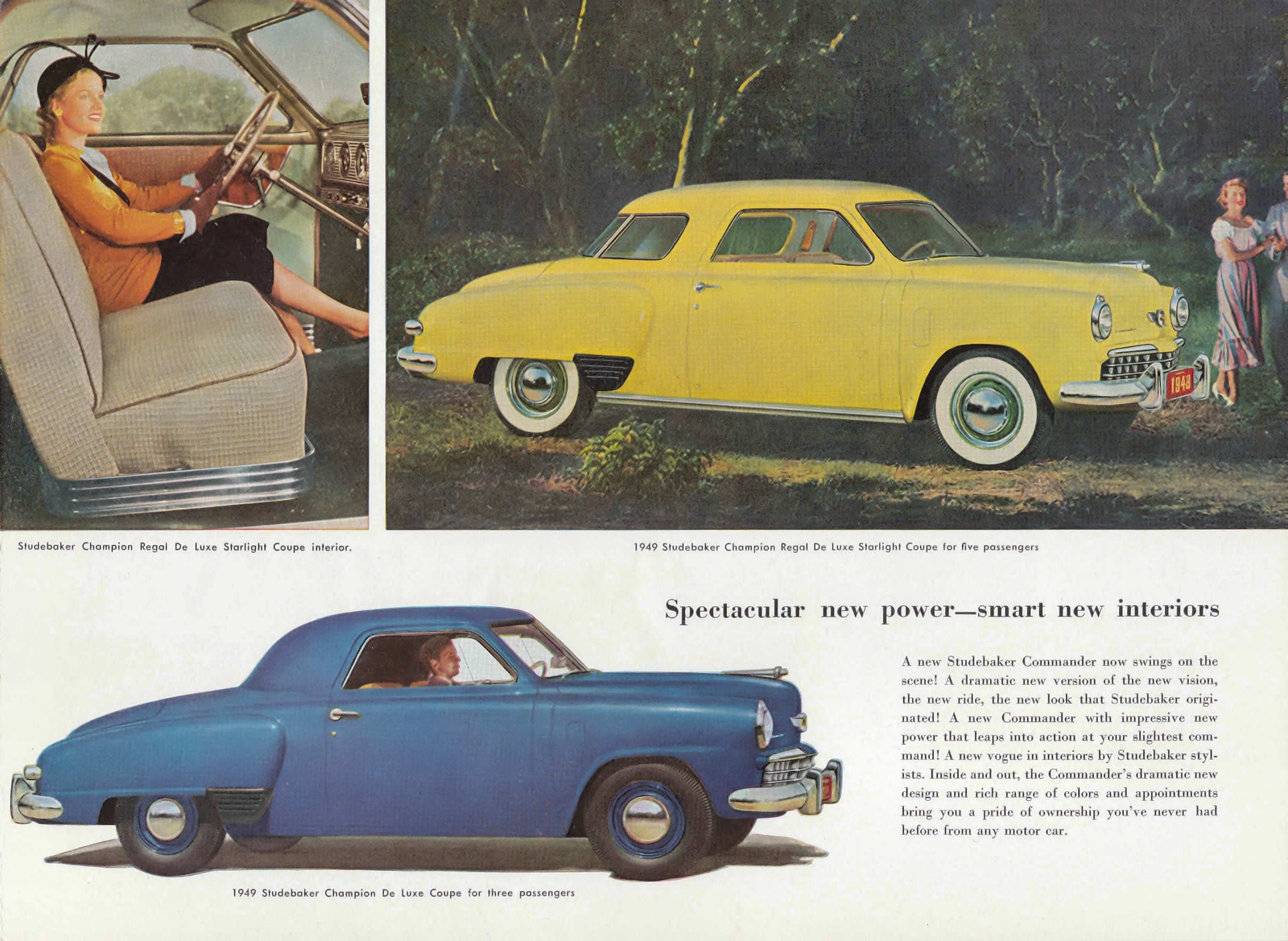 n_1949 Studebaker Folder (Cdn)-06.jpg